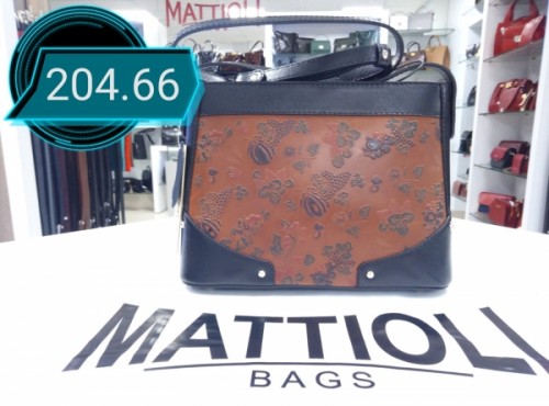 bags-mattioli10a